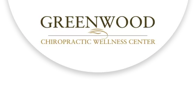 Chiropractic Mt. Greenwood IL Greenwood Chiropractic Wellness Center
