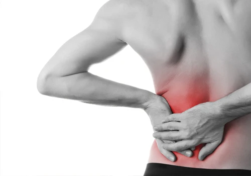 Chiropractic Mt. Greenwood IL Causes of Back Pain
